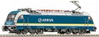62358 Roco Electric locomotive BR 183 of ARRIVA